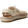 image:imageKEEN Mens Uneek SandalsNatural CanvasBirch