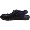 image:imageKEEN Mens Uneek SandalsNavy
