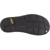 image:imageKEEN Mens Uneek SandalsNavy