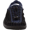 image:imageKEEN Mens Uneek SandalsNavy