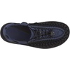 image:imageKEEN Mens Uneek SandalsNavy