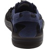 image:imageKEEN Mens Uneek SandalsNavy