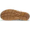 image:imageKEEN Mens Uneek SandalsNavyBirch