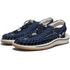 image:imageKEEN Mens Uneek SandalsNavyBirch