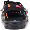 image:imageKEEN Mens Uneek SandalsOriginal Tie Dye