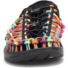 image:imageKEEN Mens Uneek SandalsOriginal Tie Dye