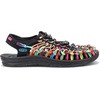 image:imageKEEN Mens Uneek SandalsOriginal Tie Dye