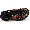 image:imageKEEN Mens Uneek SandalsOriginal Tie Dye