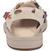 image:imageKEEN Mens Uneek SandalsOriginal Tie DyeBirch
