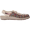 image:imageKEEN Mens Uneek SandalsOriginal Tie DyeBirch
