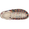 image:imageKEEN Mens Uneek SandalsOriginal Tie DyeBirch