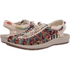 image:imageKEEN Mens Uneek SandalsOriginal Tie DyeBirch