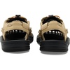 image:imageKEEN Mens Uneek SandalsSafariOrange Peel
