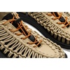 image:imageKEEN Mens Uneek SandalsSafariOrange Peel