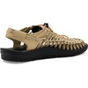 image:imageKEEN Mens Uneek SandalsSafariOrange Peel