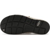 image:imageKEEN Mens Uneek SandalsSafariOrange Peel