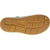image:imageKEEN Mens Uneek SandalsSilver BirchSilver Birch
