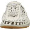 image:imageKEEN Mens Uneek SandalsSilver BirchSilver Birch