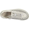 image:imageKEEN Mens Uneek SandalsSilver BirchSilver Birch