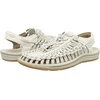image:imageKEEN Mens Uneek SandalsSilver BirchSilver Birch
