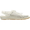 image:imageKEEN Mens Uneek SandalsSilver BirchSilver Birch