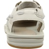 image:imageKEEN Mens Uneek SandalsSilver BirchSilver Birch