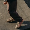 image:imageKEEN Mens Uneek SandalsTimberwolfPlaza Taupe