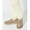 image:imageKEEN Mens Uneek SandalsTimberwolfPlaza Taupe