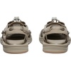 image:imageKEEN Mens Uneek SandalsTimberwolfPlaza Taupe