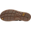 image:imageKEEN Mens Uneek SandalsTimberwolfPlaza Taupe