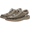 image:imageKEEN Mens Uneek SandalsTimberwolfPlaza Taupe