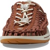 image:imageKEEN Mens Uneek SandalsTortoise ShellBirch