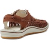 image:imageKEEN Mens Uneek SandalsTortoise ShellBirch
