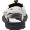 image:imageKEEN Mens Uneek SandalsVaporCream Gold