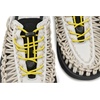 image:imageKEEN Mens Uneek SandalsVaporCream Gold
