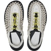 image:imageKEEN Mens Uneek SandalsVaporCream Gold