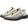 image:imageKEEN Mens Uneek SandalsVaporCream Gold
