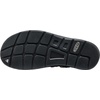 image:imageKEEN Mens Uneek SandalsVaporCream Gold