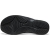 image:imageKEEN Mens Waimea H2 Toe ProtectingBlackBlack