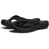 image:imageKEEN Mens Waimea H2 Toe ProtectingBlackBlack