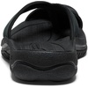 image:imageKEEN Mens Waimea H2 Toe ProtectingBlackBlack
