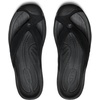 image:imageKEEN Mens Waimea H2 Toe ProtectingBlackBlack