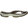 image:imageKEEN Mens Waimea H2 Toe ProtectingBlackMedium Grey