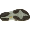 image:imageKEEN Mens Waimea H2 Toe ProtectingBlackMedium Grey