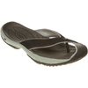 image:imageKEEN Mens Waimea H2 Toe ProtectingBlackMedium Grey