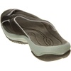image:imageKEEN Mens Waimea H2 Toe ProtectingBlackMedium Grey