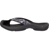 image:imageKEEN Mens Waimea H2 Toe ProtectingBlackNeutral Gray