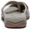 image:imageKEEN Mens Waimea H2 Toe ProtectingBrindleBirch