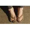 image:imageKEEN Mens Waimea H2 Toe ProtectingBrindleBirch