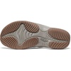 image:imageKEEN Mens Waimea H2 Toe ProtectingBrindleBirch